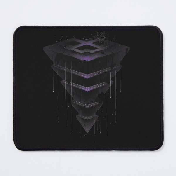 Item preview, king of the quiet designed and sold by RetroWaveArtCo.