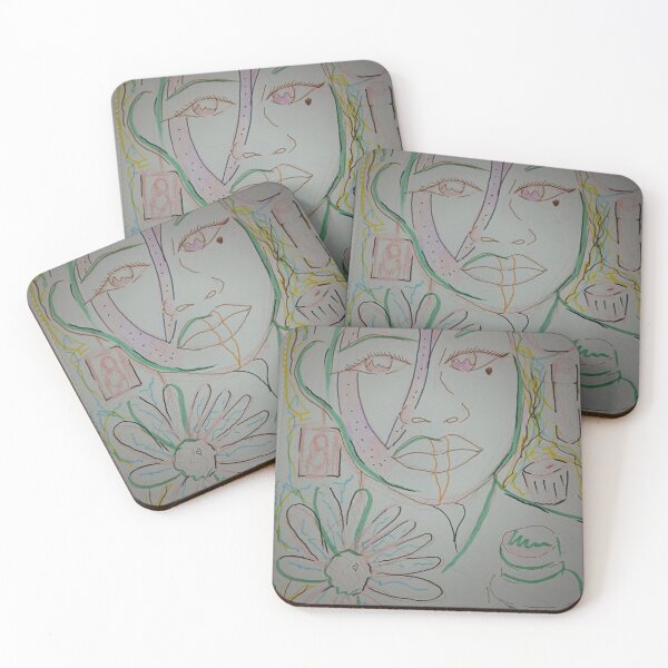 Item preview, Expression of love designed and sold by Cherished51.