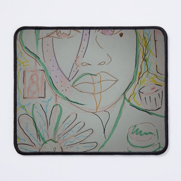 Item preview, Expression of love designed and sold by Cherished51.