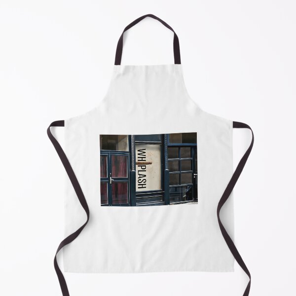 Item preview, Whiplash  designed and sold by zouriellcla.