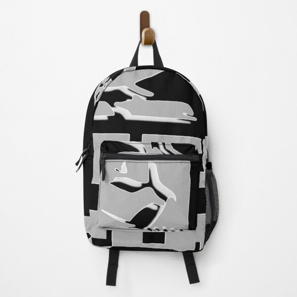 Item preview, I AM THEIR FATHER GY designed and sold by studioabstract.