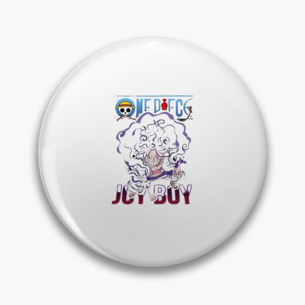 Item preview, Whimsical Purple Text Sun God Liberation Cloud Frame designed and sold by JohnnyFive8.