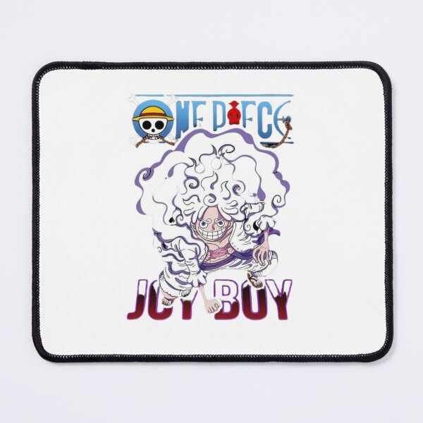 Item preview, Whimsical Purple Text Sun God Liberation Cloud Frame designed and sold by JohnnyFive8.