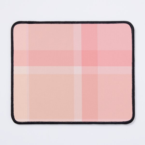 Item preview, Pink Plaid designed and sold by PinkDreams-.