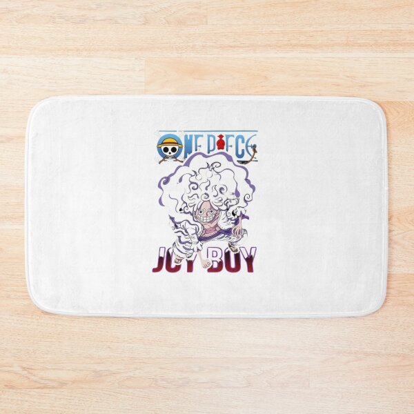 Item preview, Whimsical Purple Text Sun God Liberation Cloud Frame designed and sold by JohnnyFive8.