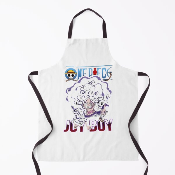 Item preview, Whimsical Purple Text Sun God Liberation Cloud Frame designed and sold by JohnnyFive8.