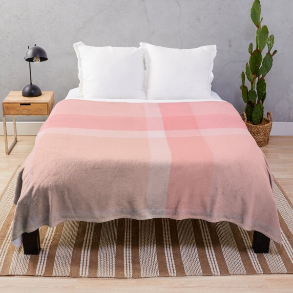 Item preview, Pink Plaid designed and sold by PinkDreams-.