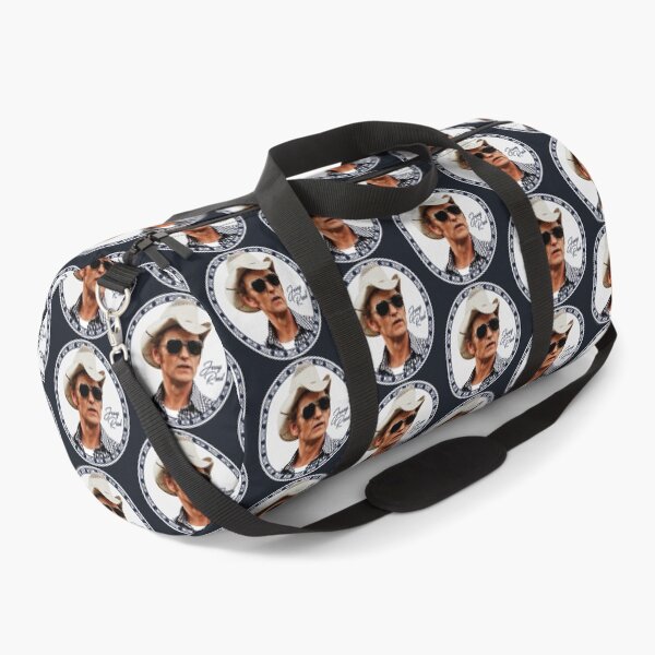 Item preview, Jerry Reed - Vintage Outlaw Country Music Legend designed and sold by darklordpug.