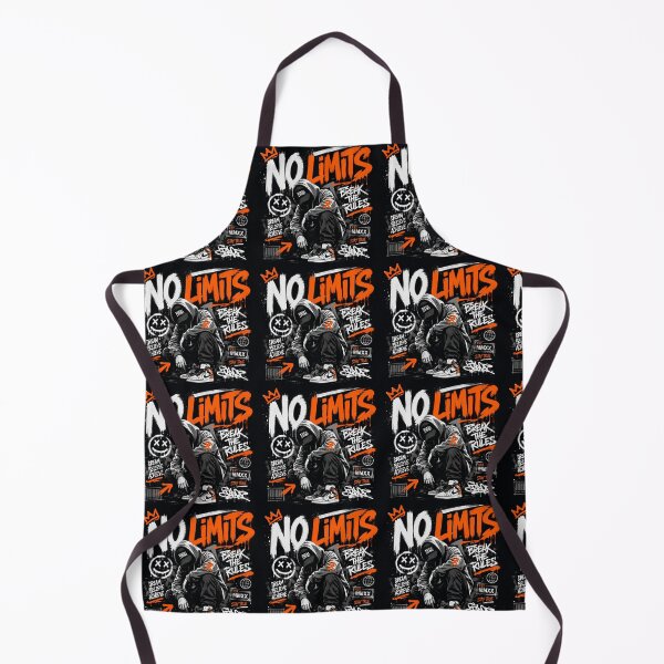 Item preview, No Limits designed and sold by FAZ-DESIGNS.