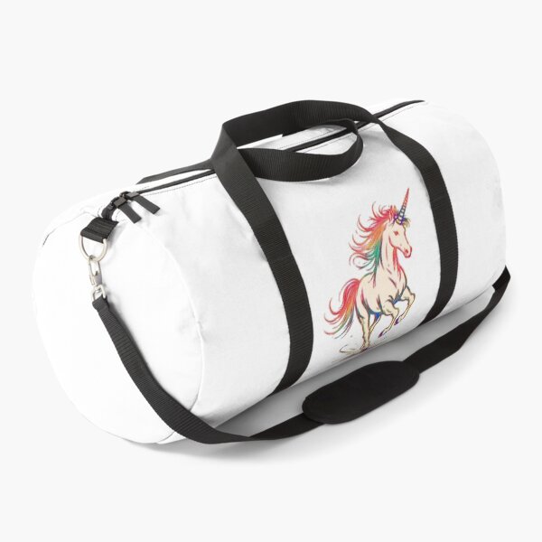 Item preview, The unicorn is coming designed and sold by makart2.