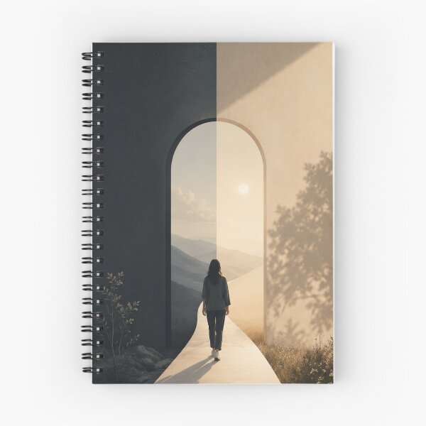 Item preview, Black and White designed and sold by Day Dreamer.