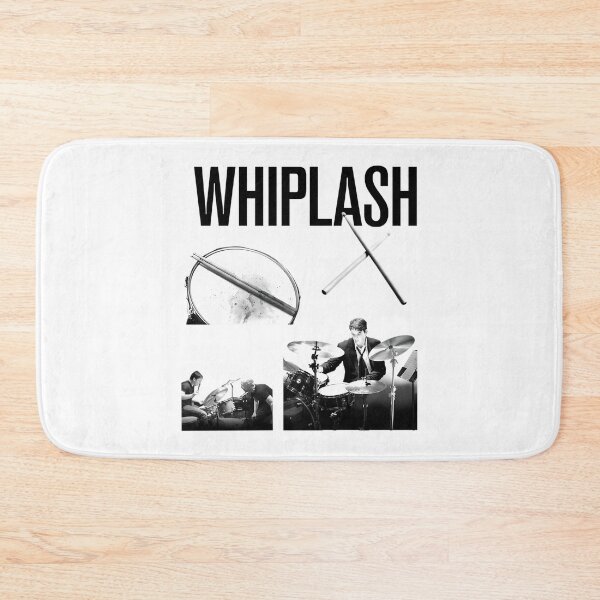 Item preview, Whiplash  designed and sold by zouriellcla.