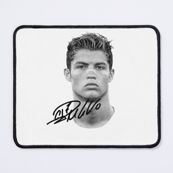 Item preview, cristiano ronaldo designed and sold by Createideas.