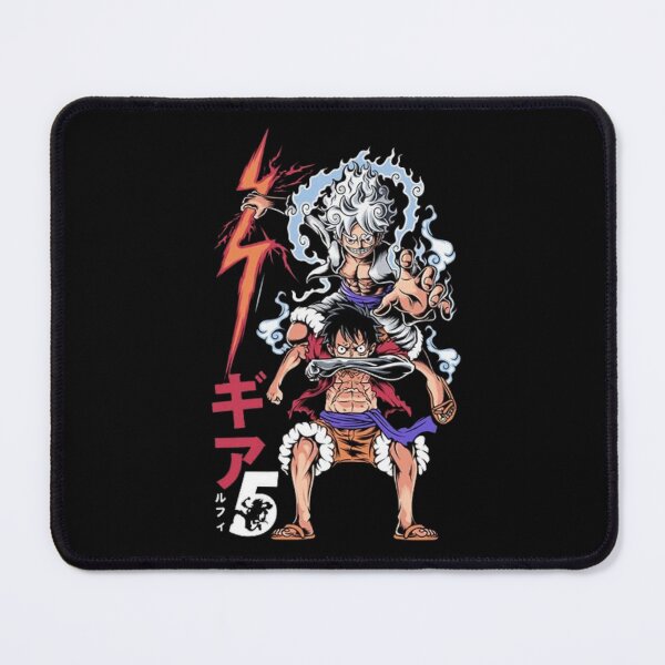 Item preview, Generational Shift Base Form to Sun God Awakening designed and sold by JohnnyFive8.