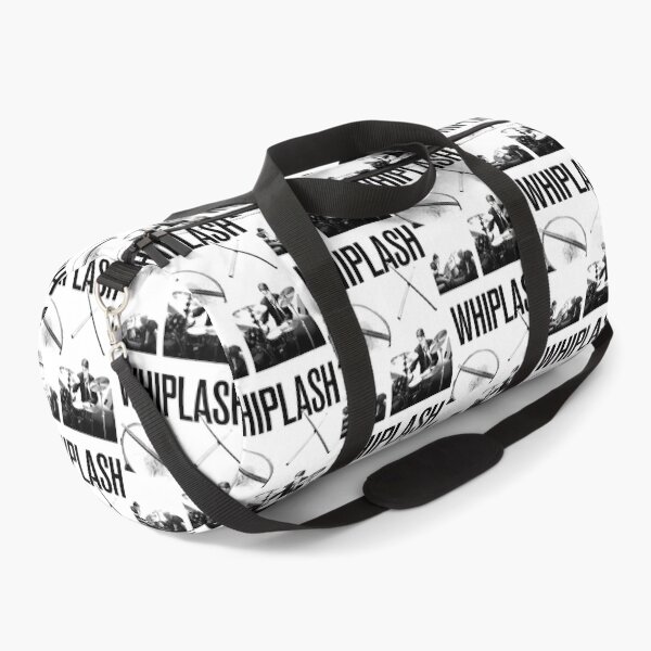 Item preview, Whiplash designed and sold by zouriellcla.