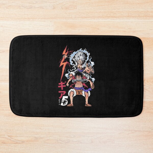 Item preview, Generational Shift Base Form to Sun God Awakening designed and sold by JohnnyFive8.