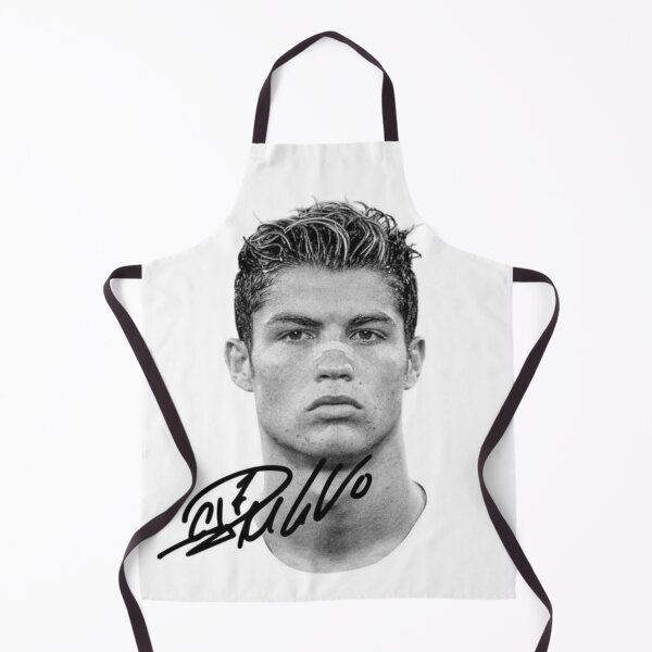 Item preview, cristiano ronaldo designed and sold by Createideas.