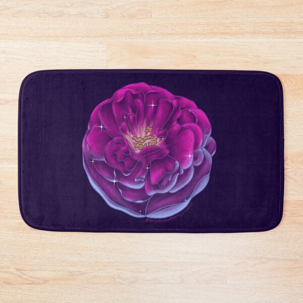 Item preview, Twilight Zone Rose designed and sold by KrystalBStudios.