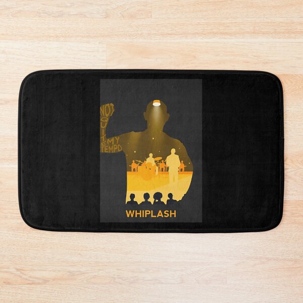 Item preview, Whiplash  designed and sold by zouriellcla.