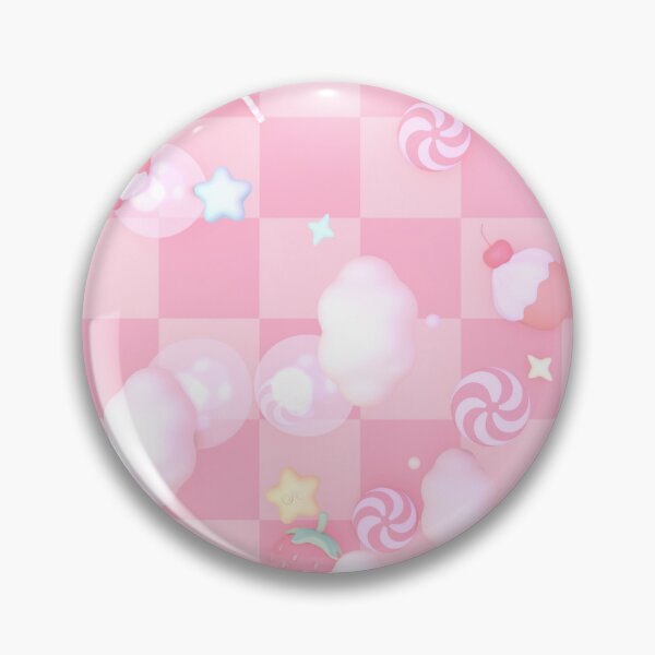 Item preview, Sweets designed and sold by MRTUMujeruncion.