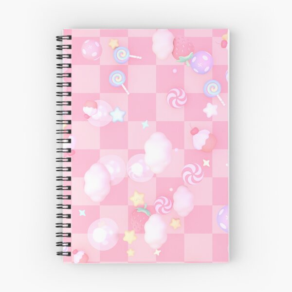 Item preview, Sweets designed and sold by MRTUMujeruncion.