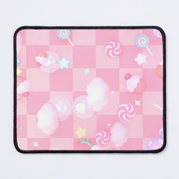 Item preview, Sweets designed and sold by MRTUMujeruncion.