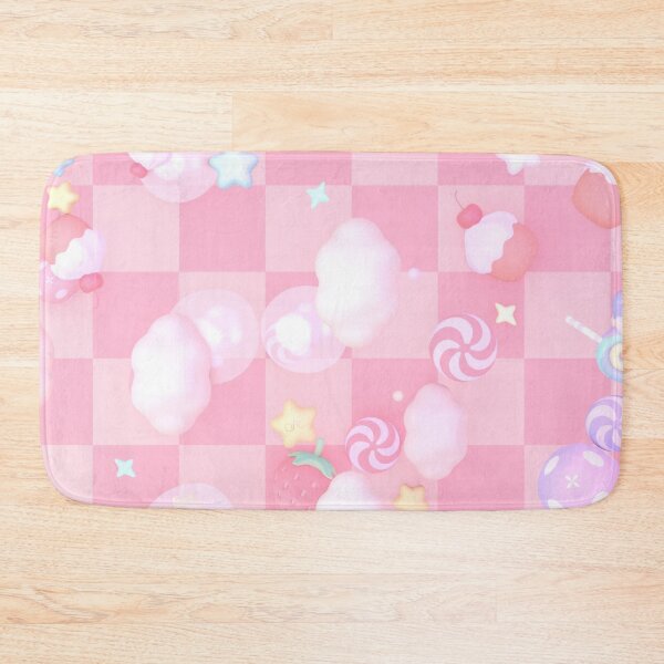 Item preview, Sweets designed and sold by MRTUMujeruncion.