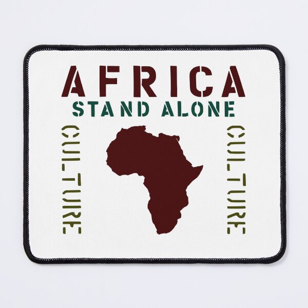 Item preview, Culture designed and sold by V.I.S.T.A. .