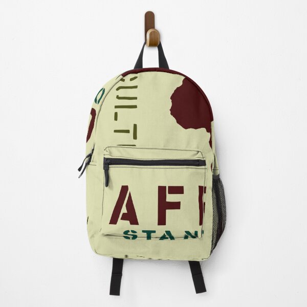 Item preview, Culture designed and sold by V.I.S.T.A. .