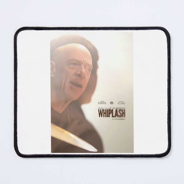 Item preview, Whiplash designed and sold by zouriellcla.