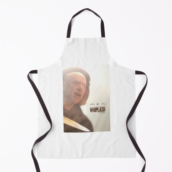 Item preview, Whiplash  designed and sold by zouriellcla.
