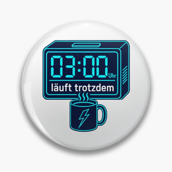 Item preview, 3:00 AM Still running designed and sold by pirminio.