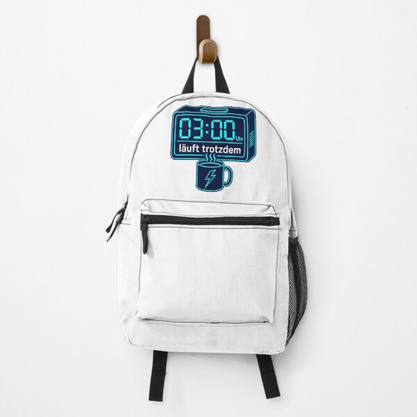 Item preview, 3:00 AM Still running designed and sold by pirminio.