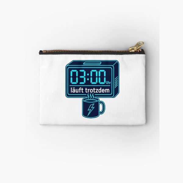 Item preview, 3:00 AM Still running designed and sold by pirminio.