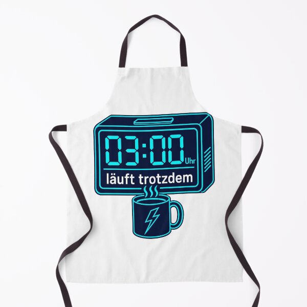 Item preview, 3:00 AM Still running designed and sold by pirminio.