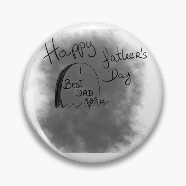 Item preview, RIP father day designed and sold by Kasia1987t.