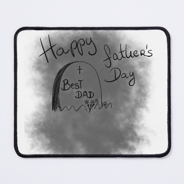 Item preview, RIP father day designed and sold by Kasia1987t.