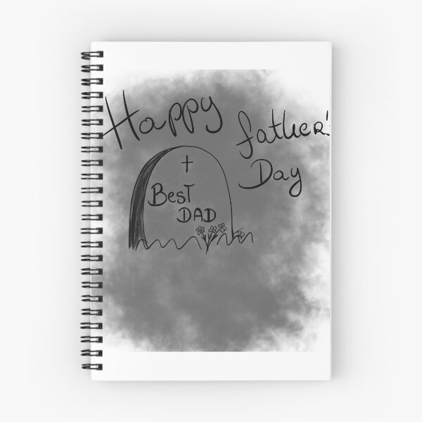 Item preview, RIP father day designed and sold by Kasia1987t.
