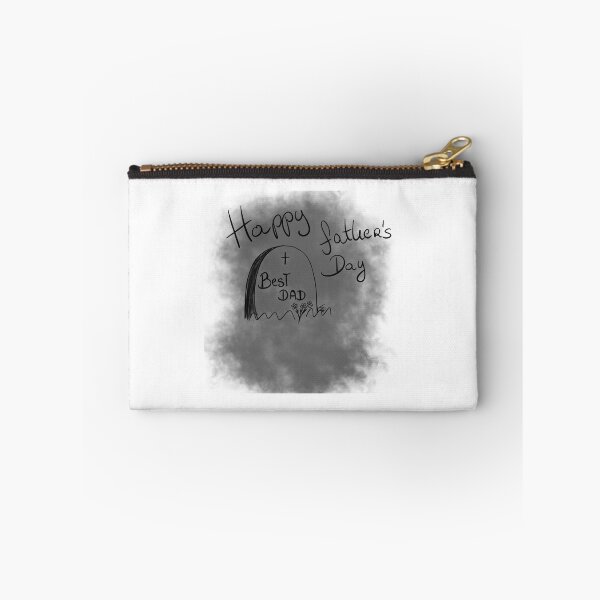 Item preview, RIP father day designed and sold by Kasia1987t.