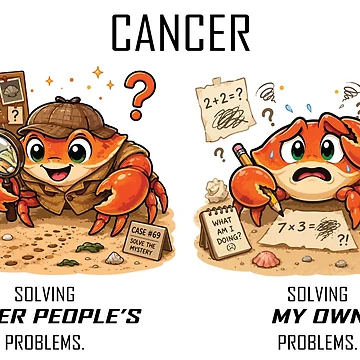 Artwork thumbnail, Cancer - Solving Problems by Remake Design Lab