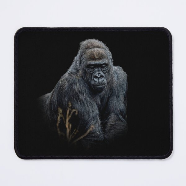 Item preview, Gorilla designed and sold by Guardi71.