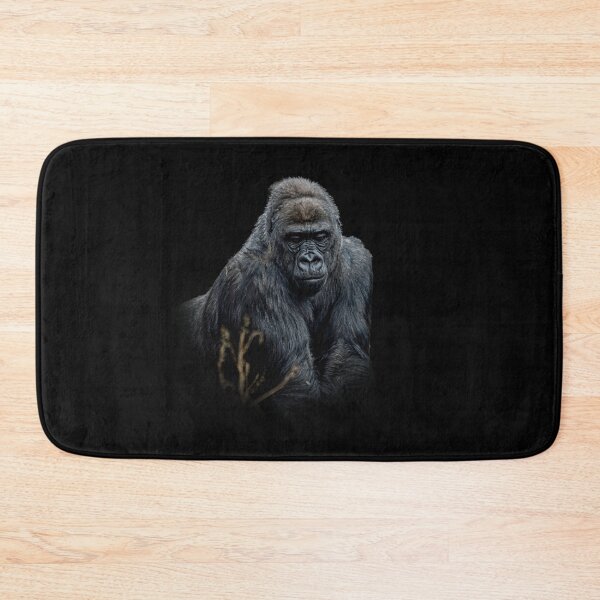 Item preview, Gorilla designed and sold by Guardi71.