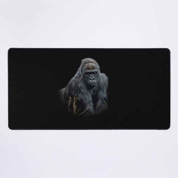 Item preview, Gorilla designed and sold by Guardi71.