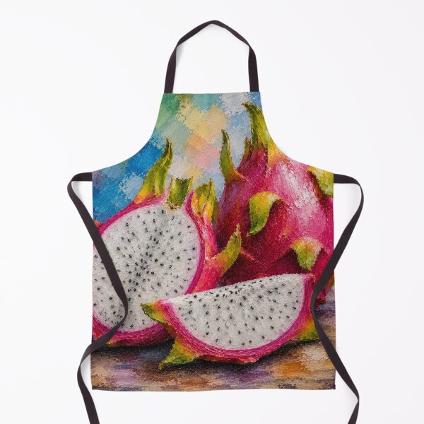 Item preview, Dragon Fruit designed and sold by BlackDotBunny.