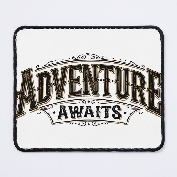 Item preview, Bold Vintage Route 66 Coast to Coast T-Shirt Design designed and sold by Klrshop.