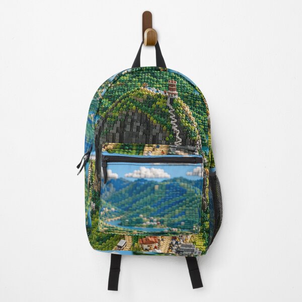 Artikelvorschau, Felsen des Felsens, Guatapé entworfen und verkauft von JulianBurgos94.