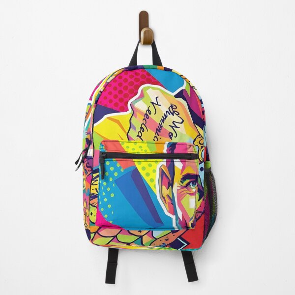 Item preview, CM Punk Pop Art designed and sold by Superkent.