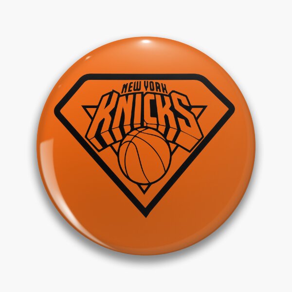 Item preview, Super Knicks  designed and sold by ElRyanStore.