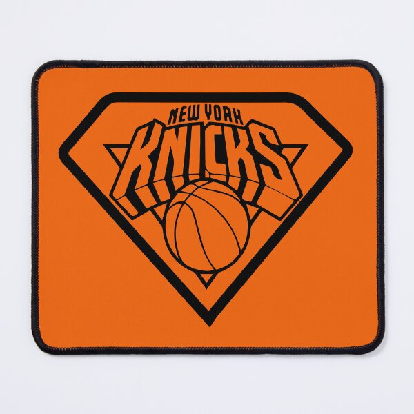 Item preview, Super Knicks  designed and sold by ElRyanStore.