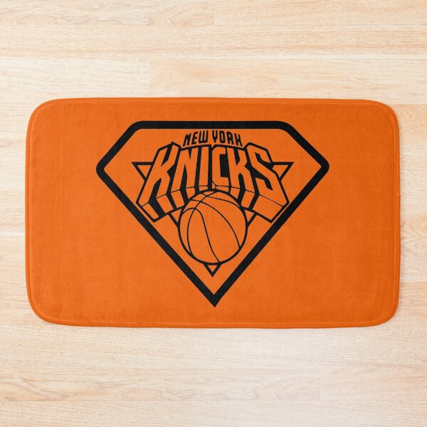 Item preview, Super Knicks designed and sold by ElRyanStore.